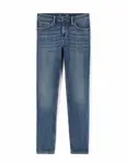 Celio Džíny C25 slim Foslim - Pánské