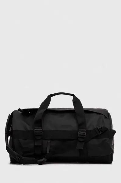 Rains Taška Rains 13490 Duffel Bags