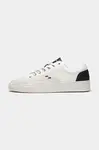 Filling Pieces Tenisky Filling Pieces Riviera Low