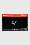 Compressport běžecký pás Free Belt Pro