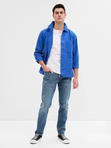 Pánské džíny GAP