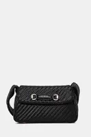 Kabelka Guess FRANCY