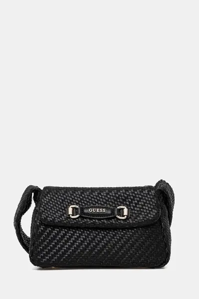 Kabelka Guess FRANCY