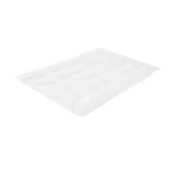 Träumeland DĚTSKÁ PŘIKRÝVKA, 100/135 cm