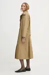 Trench kabát 2NDDAY Willona