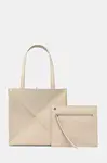 Kabelka Nanushka THEORIGAMITOTE
