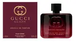 Gucci Guilty Absolu De Parfum Pour Femme - parfém 60 ml
