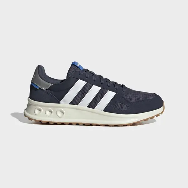 adidas Run 84 Shoes 43 1/3