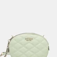 Kabelka Guess TAMSIN