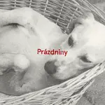 Děti mezi reprákama – Prázdniny