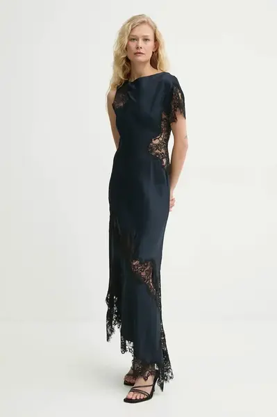 Šaty A.L.C. Alessia