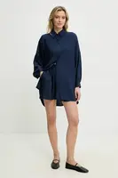 Souprava Answear.LAB