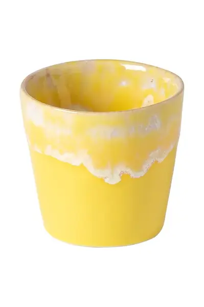 Sada šálků na espresso Costa Nova Grespresso 90 ml 6-pack