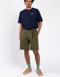 Gramicci G-Short OLIVE L