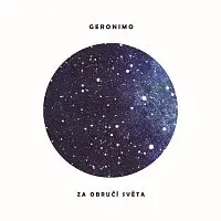 Geronimo – Za obručí světa