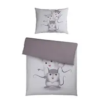 Avelia POVLEČENÍ PRO MIMINKO 100/135 cm