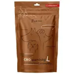 Pamlsok CBD Imunita L 100g