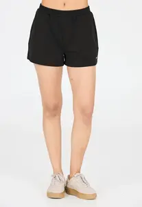 Dámské kraťasy Athlecia Crecy