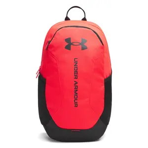 Batoh Under Armour Hustle Lite Backpack