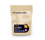 Protein a Co CFM Whey Protein - Vanilla dream 1 kg