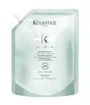 Kérastase Zklidňující šampon pro mastné vlasy Specifique (Bain Divalent) 500 ml - náhradní náplň