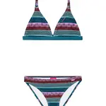 Dívčí plavky Protest PRTRINA JR