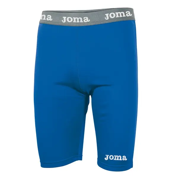 Pánské elasťáky Joma Royal Short