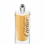 Cartier Declaration Parfum čistý parfém pro muže 100 ml