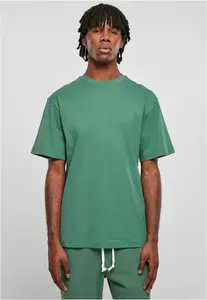 Vysoký list Tee