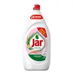 Jar Sensitive Aloe Vera & Pink Jasmin 1350 ml