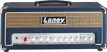 Laney LF-SUPERTOP