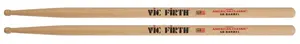 Vic Firth 5B BARREL