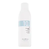 Fanola Perfumed Hydrogen Peroxide 10 Vol./ 3% vyvíjacia emulzia 1000 ml
