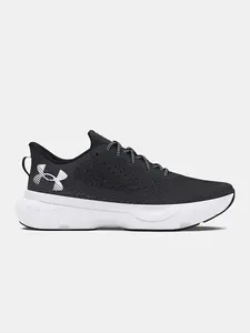 Pánská obuv Under Armour Infinite