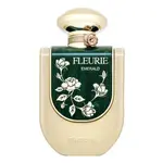 Riiffs Fleurie Emerald parfémovaná voda pro ženy 100 ml