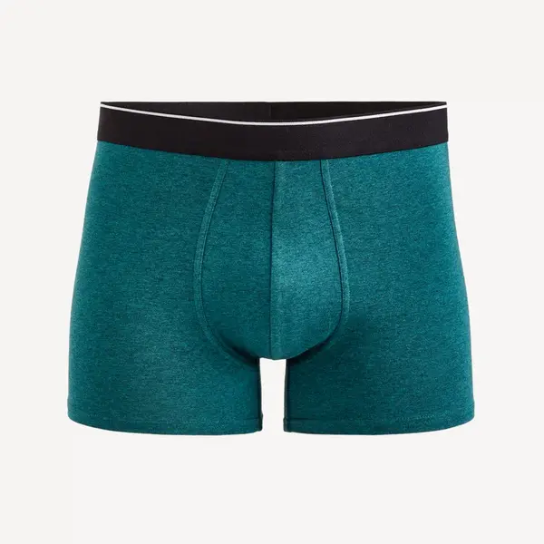 Celio Boxerky Mike - Pánské