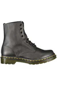 Dr. Martens 1460PASCAL kotníková obuv