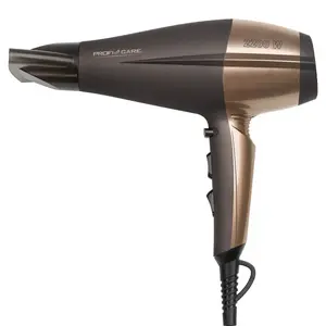 HT 3010 sušič vlasov bronzový