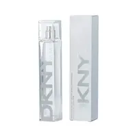 DKNY Donna Karan Energizing 2011 EDT 50 ml W