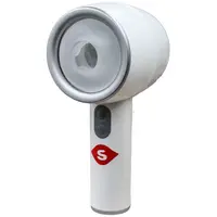 Automatický masturbátor Hammer Time (20,6 cm)