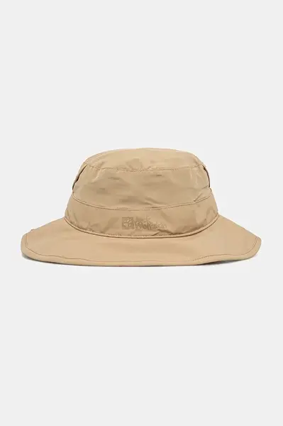 Klobouk Jack Wolfskin Mesh