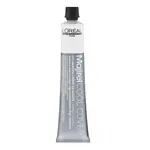 L´Oréal Professionnel Majirel Cool Cover profesionální permanentní barva na vlasy 5 50 ml
