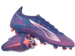 Puma Ultra 5 Match pánska obuv