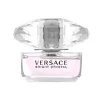 Versace Bright Crystal deodorant s rozprašovačom pre ženy 50 ml