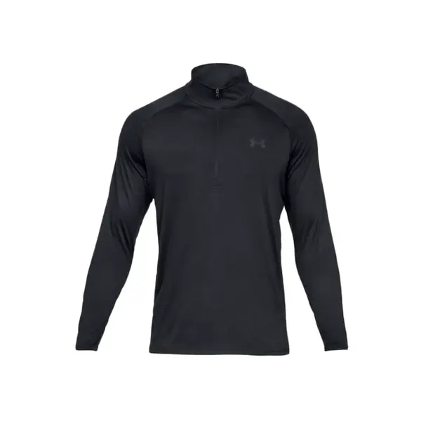 Men's T-shirt Under Armour Tech 2.0 1/2 Zip