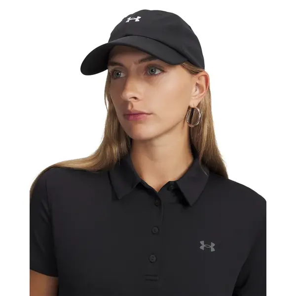 Dámska šiltovka Under Armour