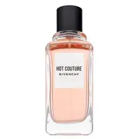Givenchy Hot Couture parfémovaná voda pre ženy 100 ml