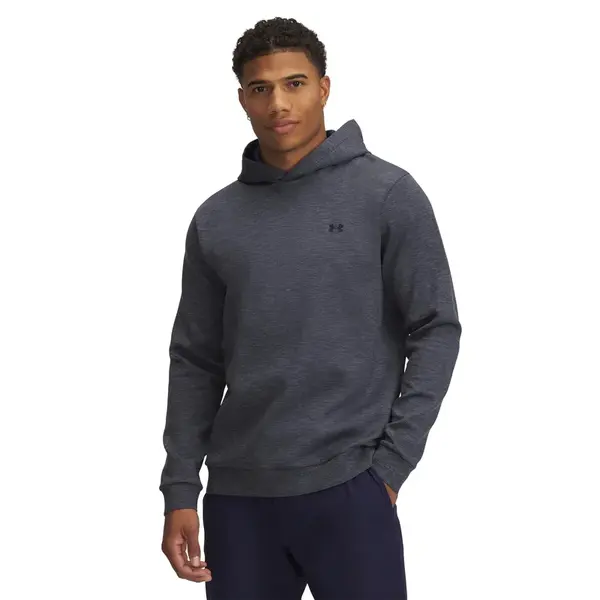 Men's Under Armour Drive Midlayer Hoodie