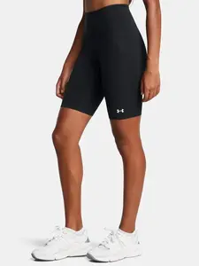 Dámske kraťasy Under Armour Motion