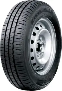 INFINITY 175/70 R 14 95T ECO_VANTAGE TL C